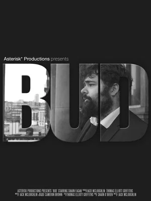 Постер: Bud