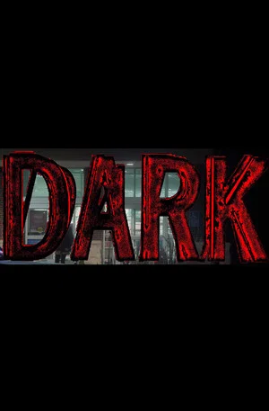 Постер: Dark