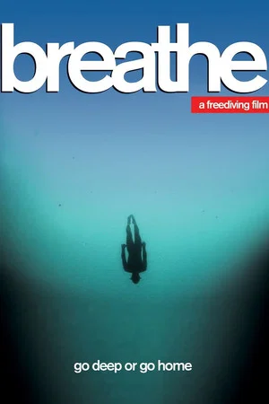 Постер: Breathe