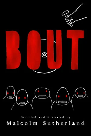 Постер: Bout