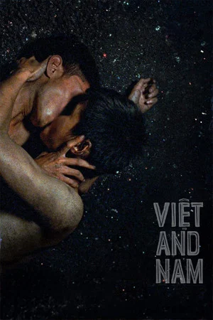 Постер: Việt and Nam