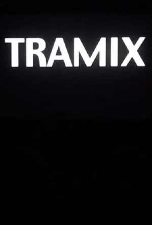 Постер: Tramix