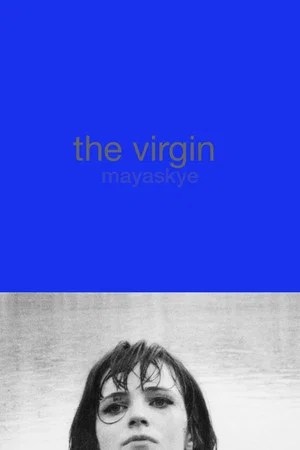 Постер: the virgin