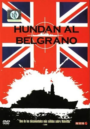 Постер: Rule Britannia