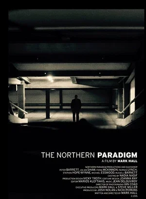 Постер: The Northern Paradigm