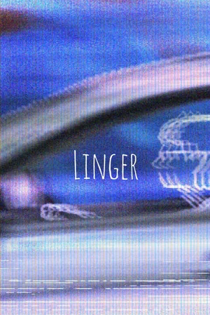 Постер: Linger