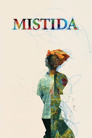 Постер: Mistida
