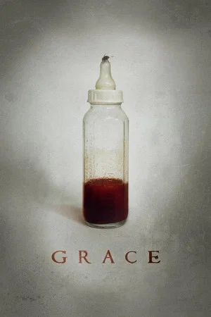 Постер: Grace