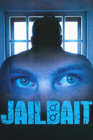 Постер: Jailbait