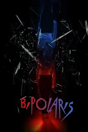 Постер: BiPolaris