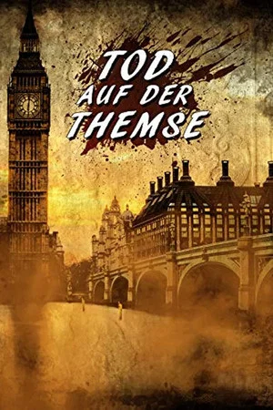 Постер: Tod auf der Themse