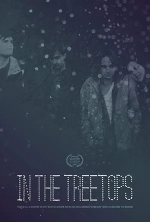 Постер: In the Treetops