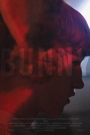 Постер: Bunny