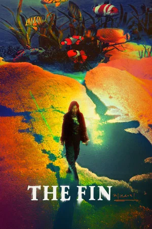 Постер: The Fin