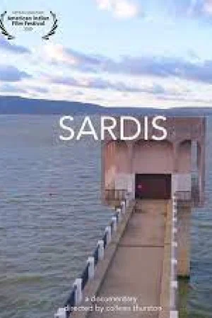 Постер: Sardis