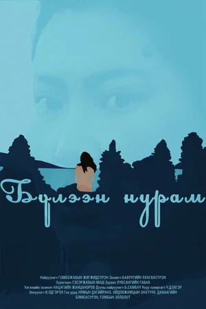 Постер: Warm Ashes