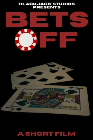 Постер: Bets Off