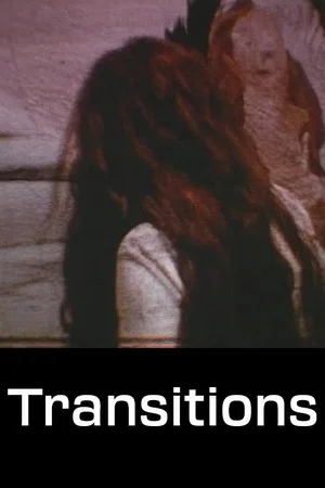 Постер: Transitions