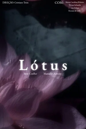 Постер: Lótus