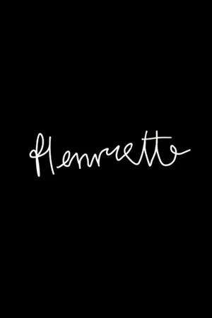 Постер: Henriette