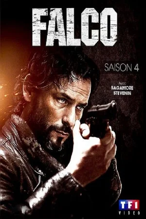Постер: 4 сезон