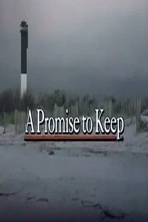 Постер: Promises to Keep