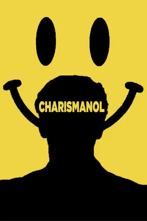 Постер: Charismanol