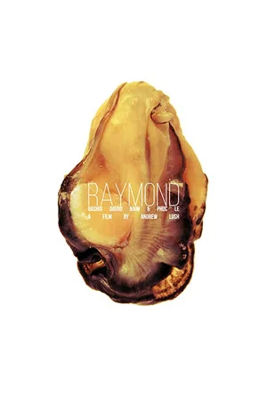Постер: Raymond