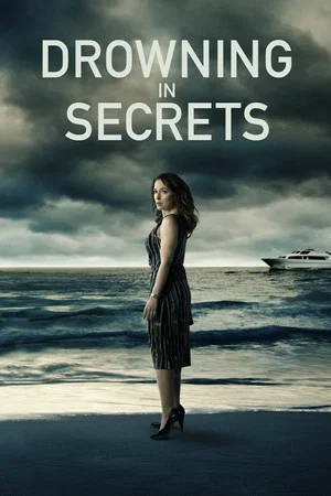 Постер: Drowning in Secrets