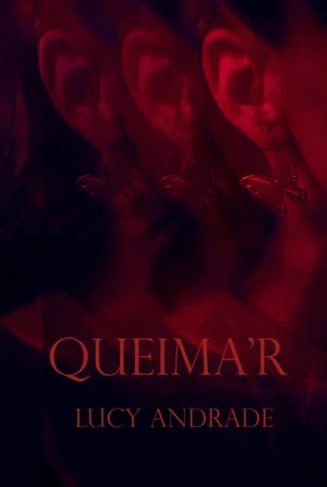 Постер: QUEIMA'R