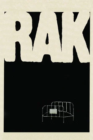 Постер: Rak