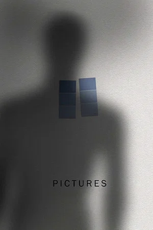 Постер: Pictures