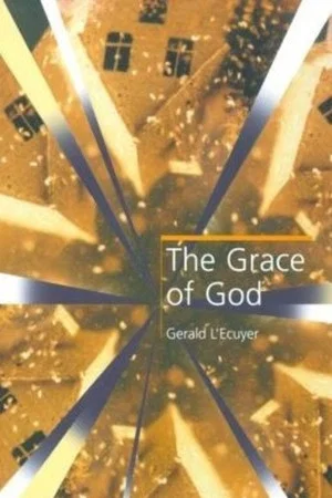 Постер: The Grace of God