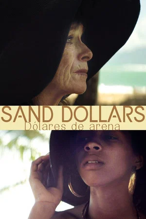 Постер: Sand Dollars