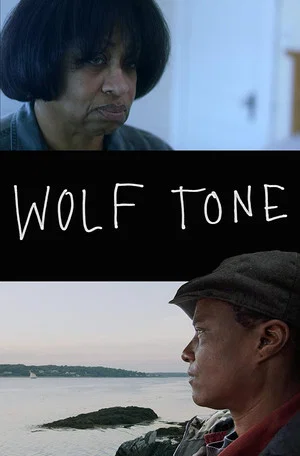Постер: Wolf Tone