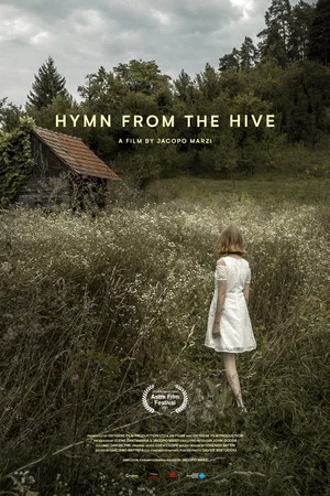 Постер: Hymn from the Hive