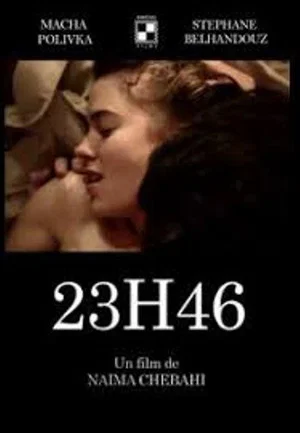 Постер: 23H46