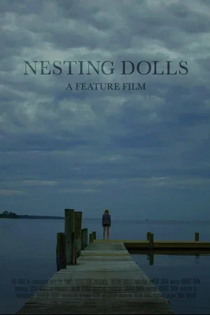 Постер: Nesting Dolls