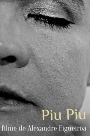 Постер: Piu Piu