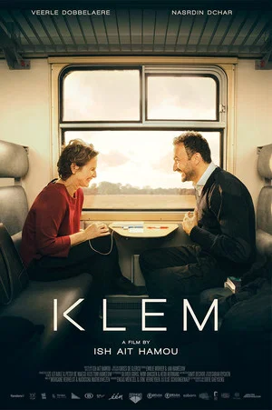 Постер: Klem