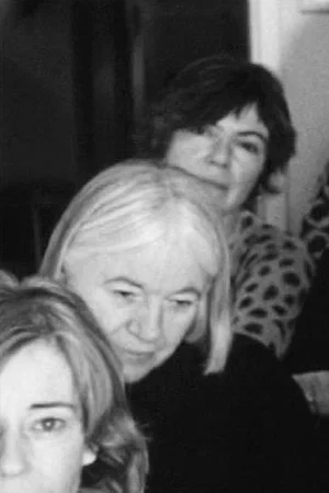Постер: Hen Night