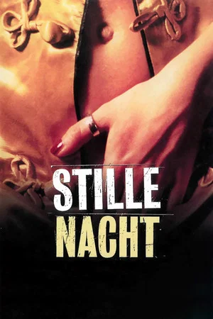 Постер: Silent Night
