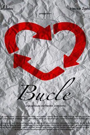 Постер: Bucle