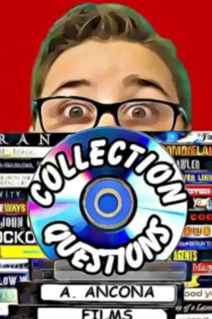 Постер: Collection Questions