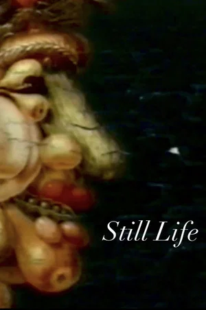 Постер: Still Life