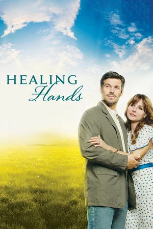 Постер: Healing Hands