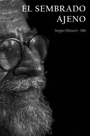 Постер: The Sowing of Others