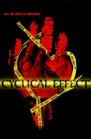 Постер: Cyclical Effect