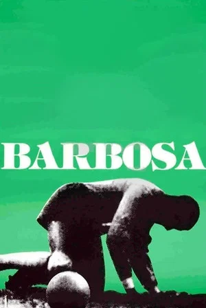 Постер: Barbosa