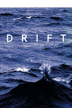 Постер: Drift